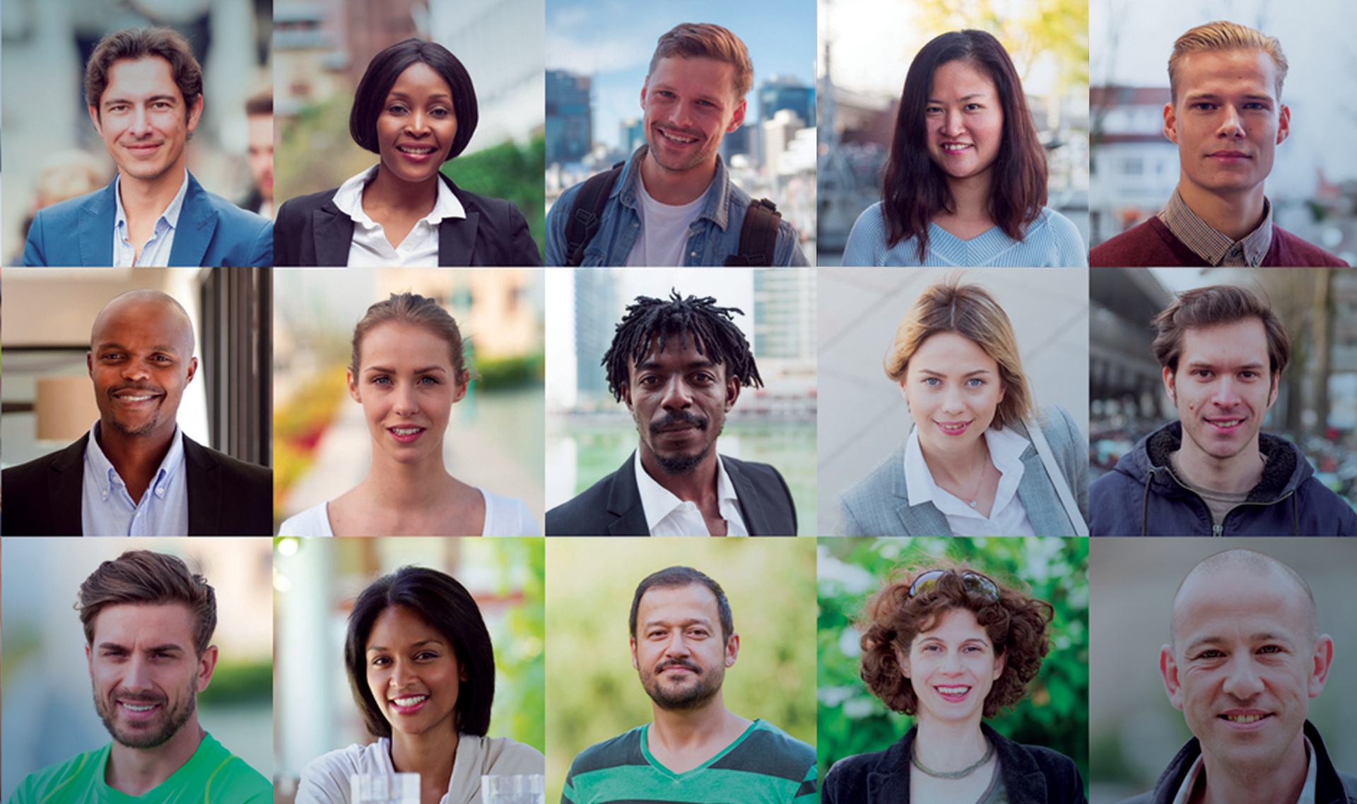 Feb Cover 5e442520f3089