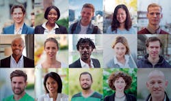 Feb Cover 5e442520f3089 Feb Cover 5e442520f3089