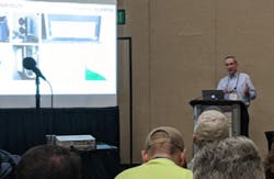 John Siegenthaler 5e3b3ba8c093b John Siegenthaler 5e3b3ba8c093b