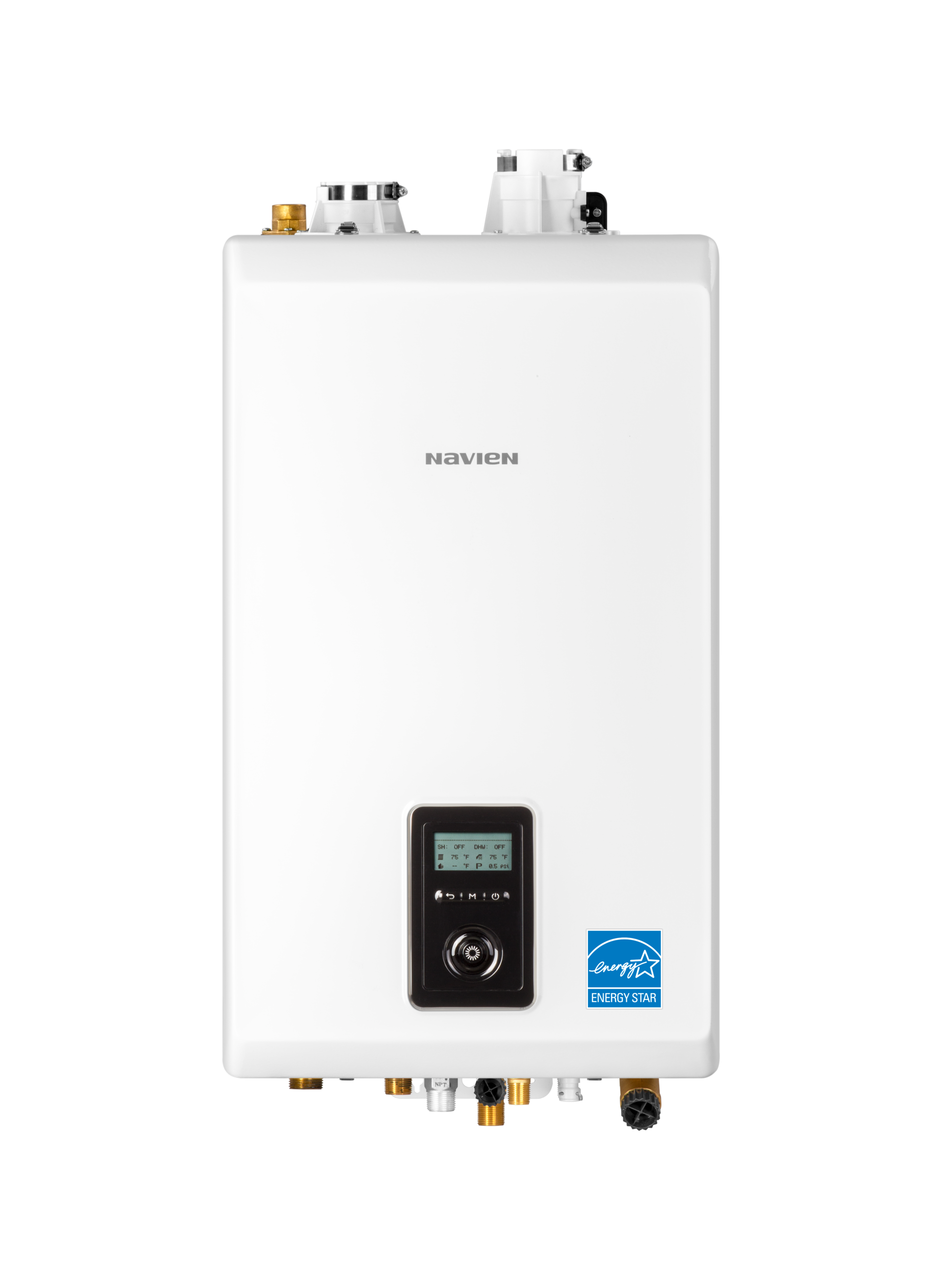 Ncb H Condensing Combi Boiler 1 5e3b75dfa7a8f