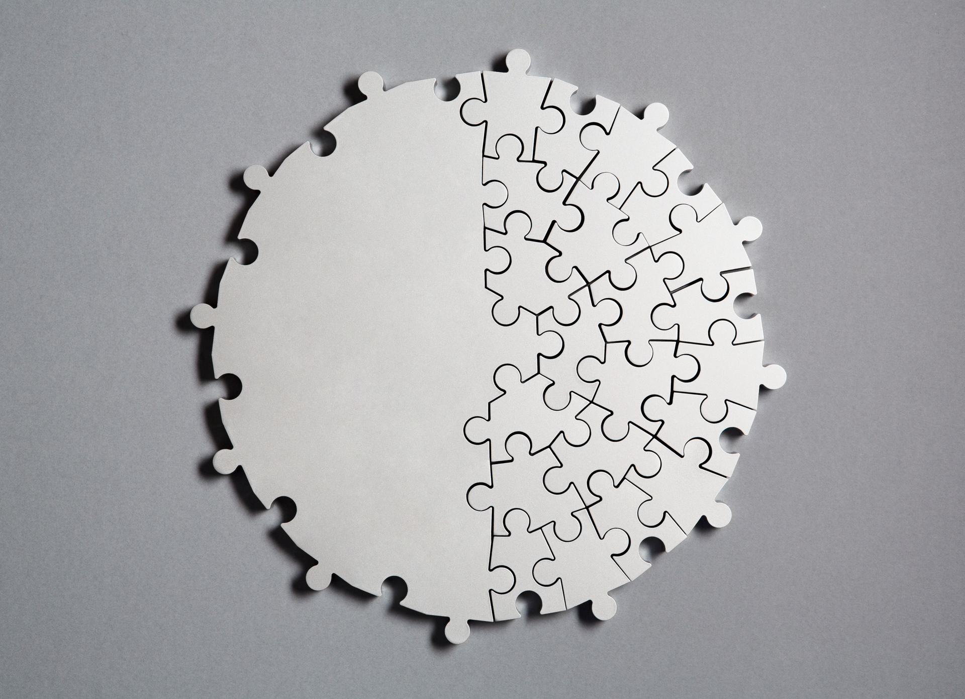 Process Puzzle 5e442fe2849ea