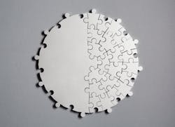 Process Puzzle 5e442fe2849ea Process Puzzle 5e442fe2849ea