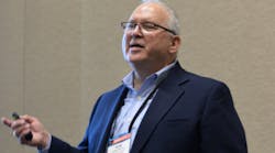 Rob Falke Ahr 5e4fed3415c14 Rob Falke Ahr 5e4fed3415c14