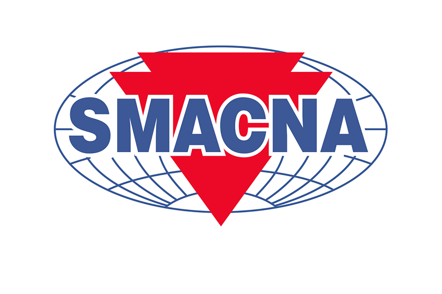 Smacna Logo 5e55427066abb