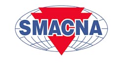 Smacna Logo
