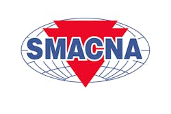 Smacna Logo 5e55427066abb Smacna Logo 5e55427066abb