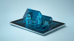Smart Home