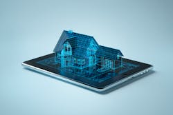 Smart Home 5e5821f9e4672 Smart Home 5e5821f9e4672