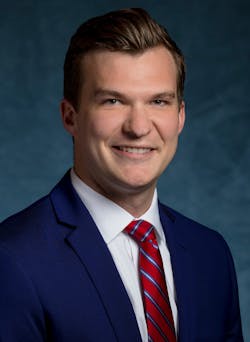 Trevor Flannigan Crop Trevor Flannigan Crop