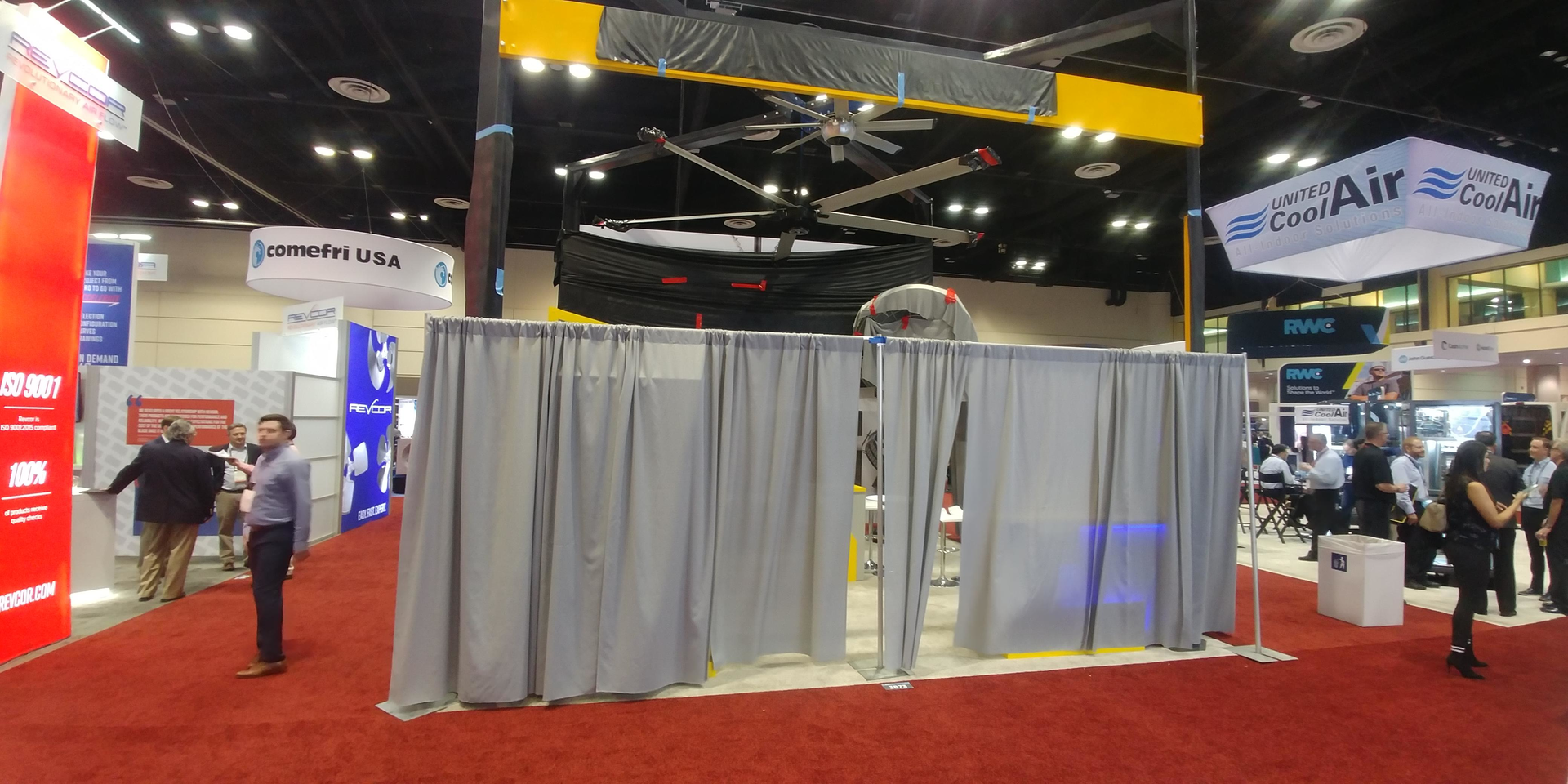 Unknown 10 5e3a2f1ea6829