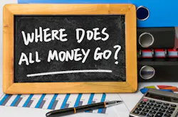 Where Money Goes 5e4ea74c825dd