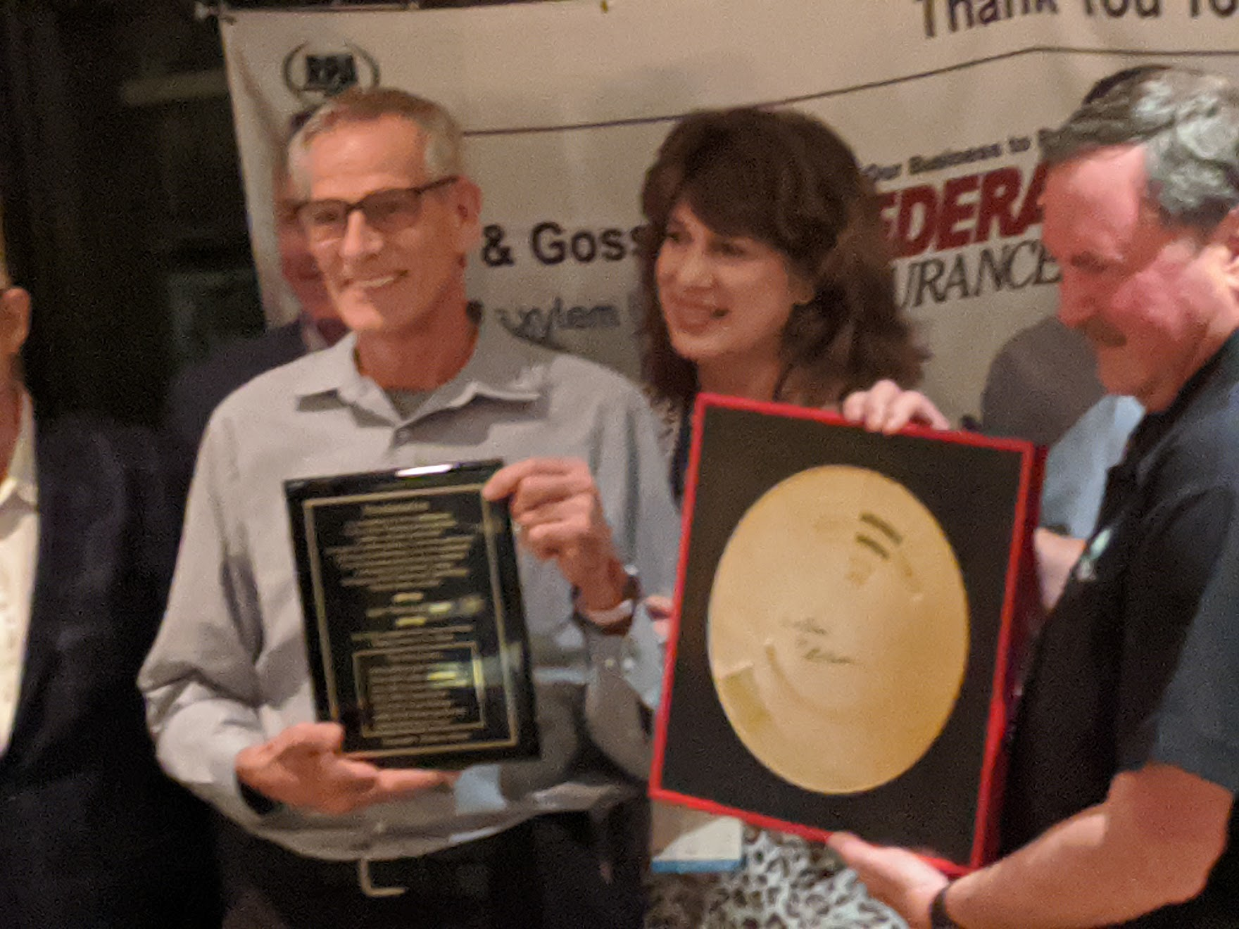 M7r Qg Gfs0on I50c X4d X3 Y Ce3 Ddlsvi53t U M9 U Wgmn Ym R7 Yx2 A Ja Oh Xhe Tnv Y E Jcc1 O Ek49 Z Lxn Hg Lg069 Zl Wd B X Alq2 Ql7f Nv3 Mh6j Kw8l6 F Xhqp Ay Vsu V Hs Jgu Yq An8xurm Zb5m Q0p C66s N9 Tm Vxivm O8 Kt A Udu Nn Vo L A5 Cu6v Zy6vz3 W6b7sz43 Ze9b Clg U S1t Cc6 F21c Zze Rw Vz 5e3a1b7a358c9