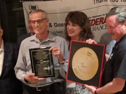 M7r Qg Gfs0on I50c X4d X3 Y Ce3 Ddlsvi53t U M9 U Wgmn Ym R7 Yx2 A Ja Oh Xhe Tnv Y E Jcc1 O Ek49 Z Lxn Hg Lg069 Zl Wd B X Alq2 Ql7f Nv3 Mh6j Kw8l6 F Xhqp Ay Vsu V Hs Jgu Yq An8xurm Zb5m Q0p C66s N9 Tm Vxivm O8 Kt A Udu Nn Vo L A5 Cu6v Zy6vz3 W6b7sz43 Ze9b Clg U S1t Cc6 F21c Zze Rw Vz 5e3a1b7a358c9 M7r Qg Gfs0on I50c X4d X3 Y Ce3 Ddlsvi53t U M9 U Wgmn Ym R7 Yx2 A Ja Oh Xhe Tnv Y E Jcc1 O Ek49 Z Lxn Hg Lg069 Zl Wd B X Alq2 Ql7f Nv3 Mh6j Kw8l6 F Xhqp Ay Vsu V Hs Jgu Yq An8xurm Zb5m Q0p C66s N9 Tm Vxivm O8 Kt A Udu Nn Vo L A5 Cu6v Zy6vz3 W6b7sz43 Ze9b Clg U S1t Cc6 F21c Zze Rw Vz 5e3a1b7a358c9