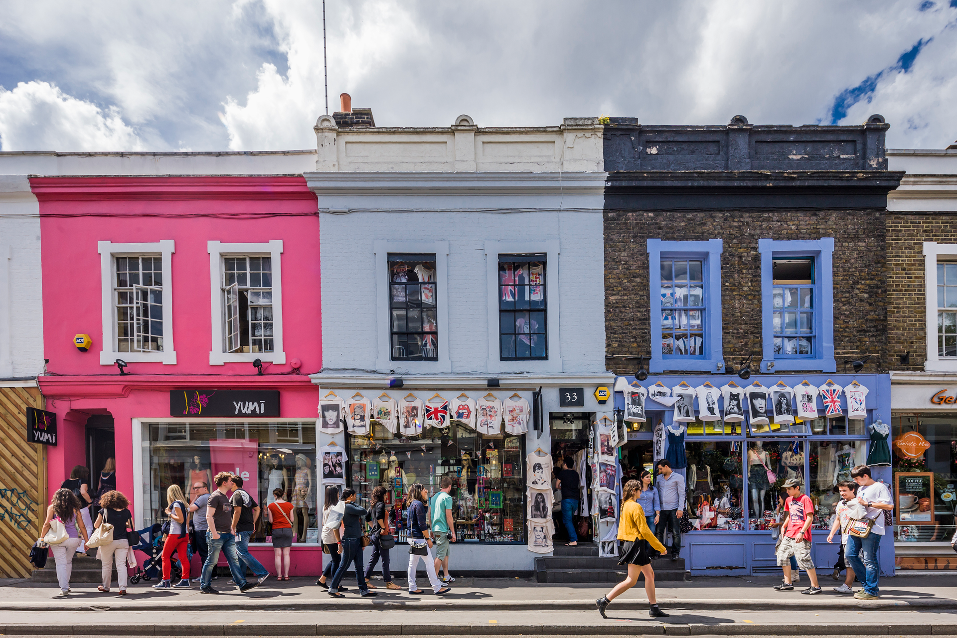 City Street 5e4458c90708c