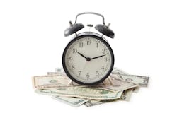 Clock On Money 5e44394eeb4f8 Clock On Money 5e44394eeb4f8