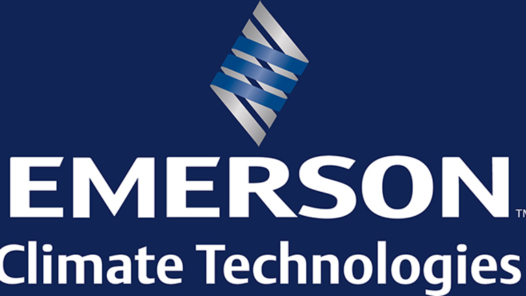 Contractormag 2146 Emerson Contractor 5e3a3b73f1805