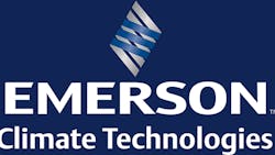 Contractormag 2146 Emerson Contractor 5e3a3b73f1805 Contractormag 2146 Emerson Contractor 5e3a3b73f1805