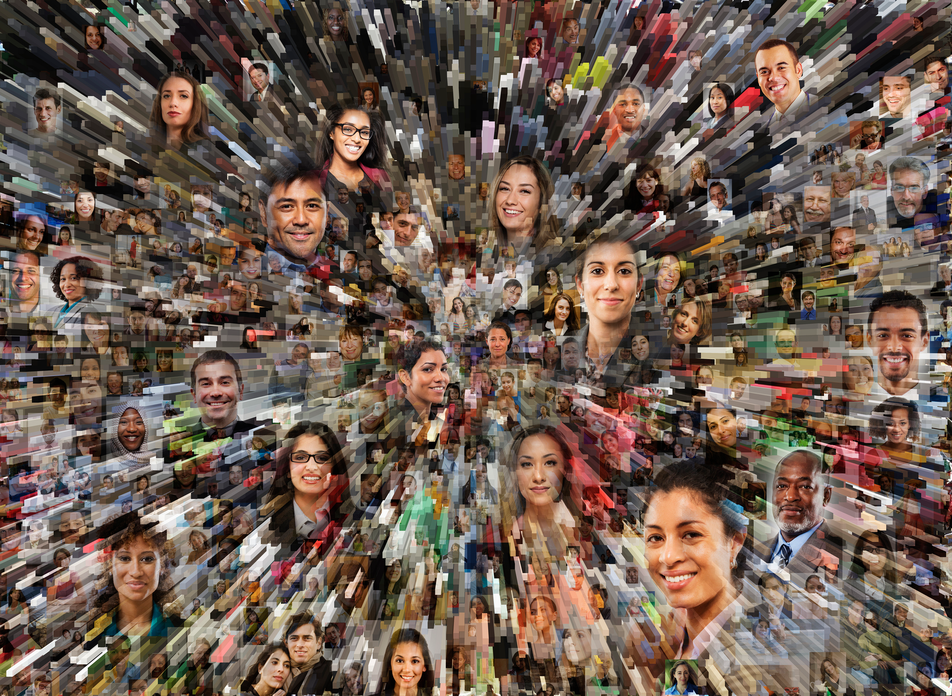 Differentpeople 5e4420f664ca2