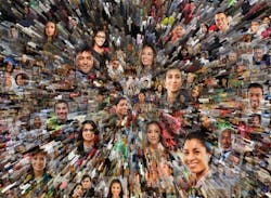 Differentpeople 5e4420f664ca2 Differentpeople 5e4420f664ca2