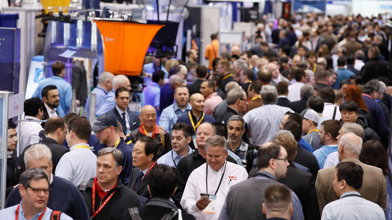 Hpac 6428 Ahr2019 Day3 5e38e7a8191b4