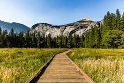 Nature Trail 5e4ef64363b65 Nature Trail 5e4ef64363b65