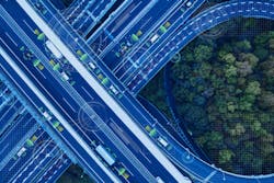 Road Diagram 5e444f89ce2f7 Road Diagram 5e444f89ce2f7