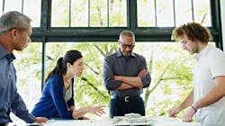 Futureleaders 5e6b962a9daed Futureleaders 5e6b962a9daed