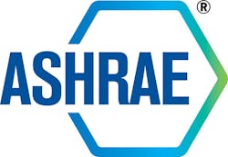 Ashrae Logo 5e83b9fe16755 Ashrae Logo 5e83b9fe16755