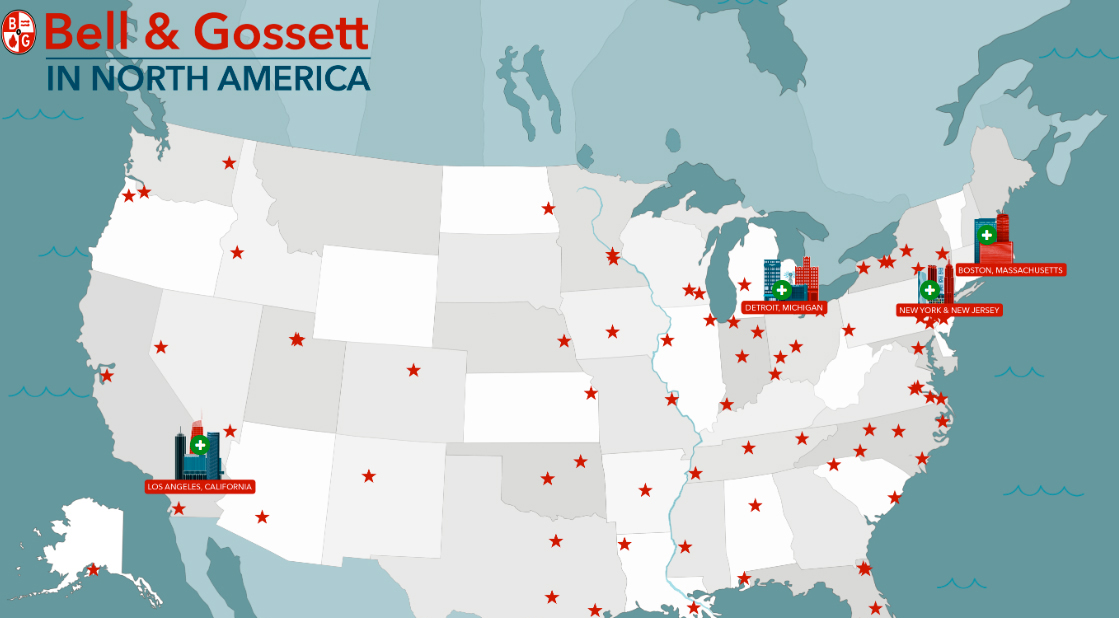 Bg Map 5e67ecb243e85