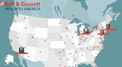 Bg Map 5e67ecb243e85 Bg Map 5e67ecb243e85