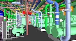 Bim Drawing 5e68ff07a3ce2 Bim Drawing 5e68ff07a3ce2