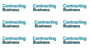 C Blogos 5e7a4908bfa47