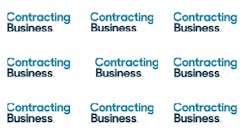 C Blogos 5e7a4908bfa47 C Blogos 5e7a4908bfa47