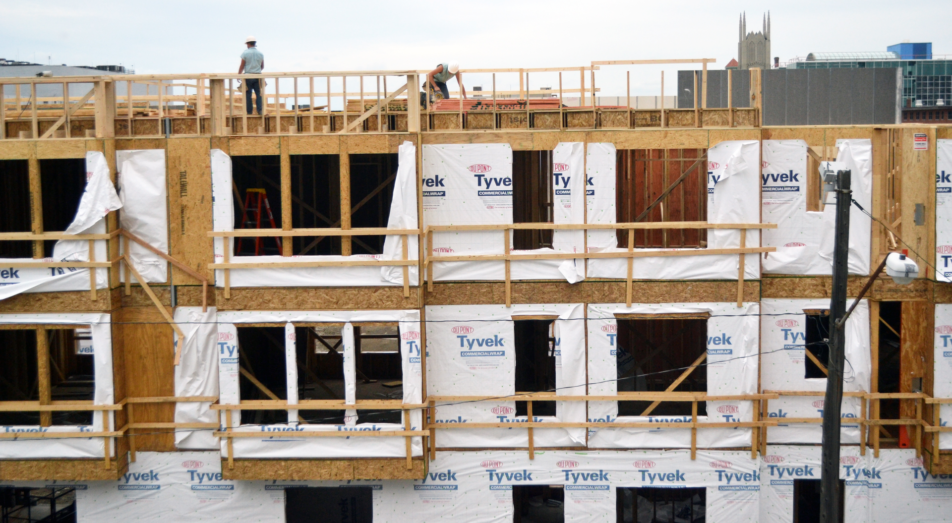 Cleveland Apartment Project 5e70fd117b3df