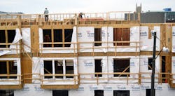 Cleveland Apartment Project 5e70fd117b3df Cleveland Apartment Project 5e70fd117b3df