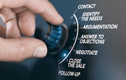 Close The Sale 5e6ff46d84e08 Close The Sale 5e6ff46d84e08