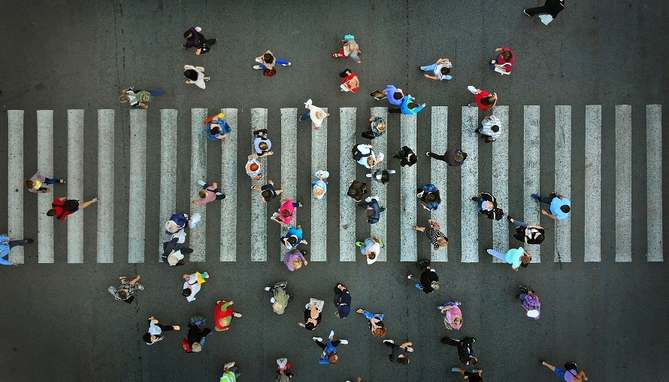 Conclusion Volg Systeem 111952845942 5e7e087310e23