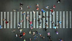 Conclusion Volg Systeem 111952845942 5e7e087310e23 Conclusion Volg Systeem 111952845942 5e7e087310e23