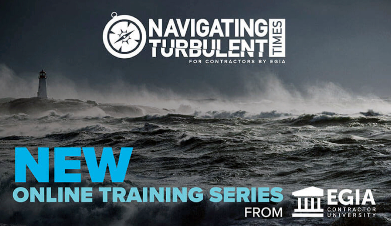 Egiacovid Training 5e7a1b75127f2