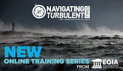 Egiacovid Training 5e7a1b75127f2 Egiacovid Training 5e7a1b75127f2