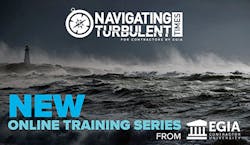 Egiacovid Training2 Egiacovid Training2