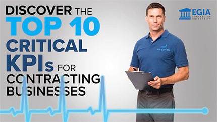 Egiakp Iimage 5e7e178e004fd