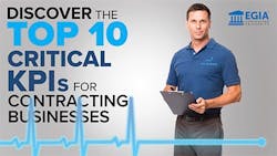 Egiakp Iimage 5e7e178e004fd Egiakp Iimage 5e7e178e004fd