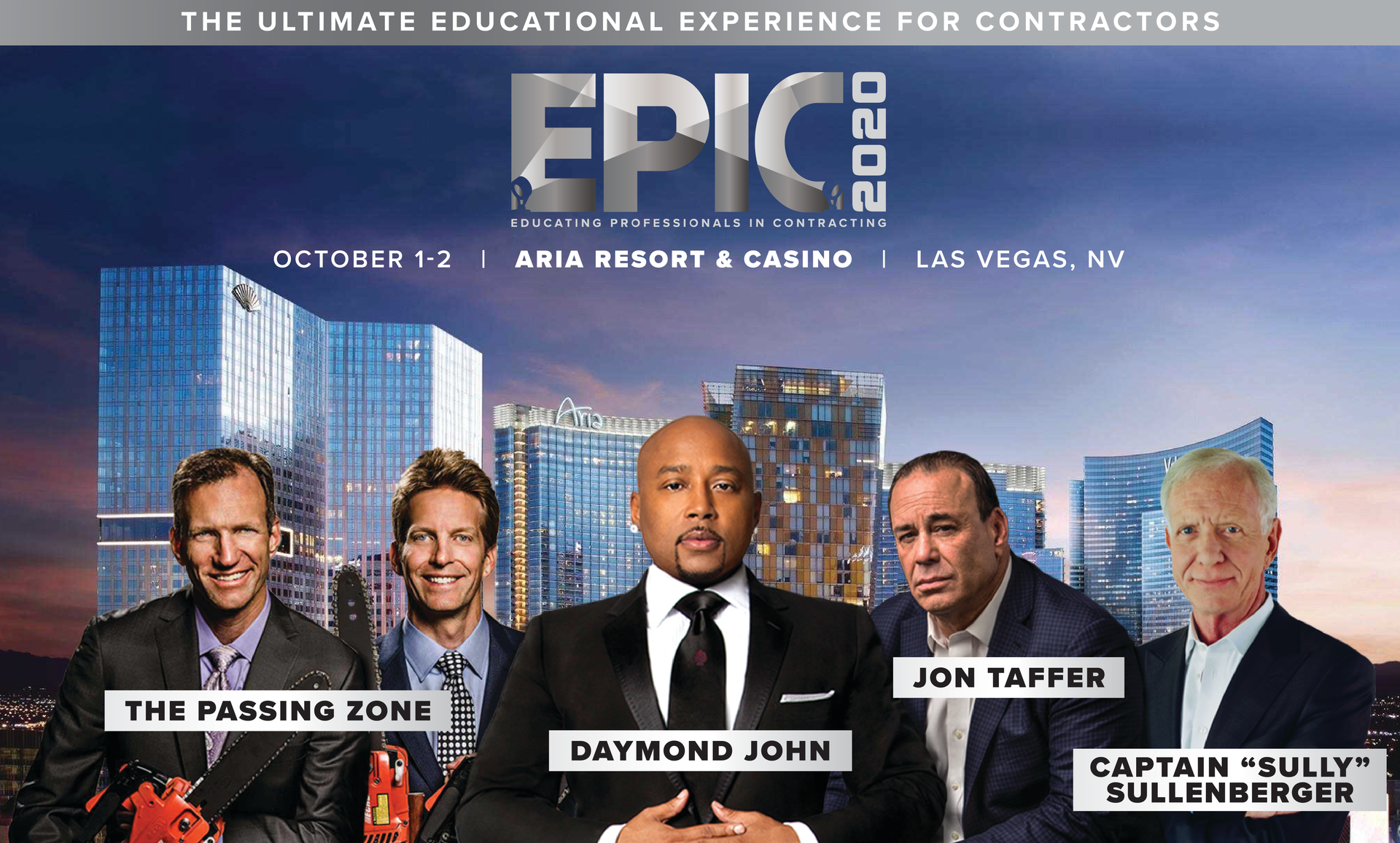 Epic2020 Hero 1 5e7e032eb42e0