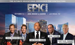 Epic2020 Hero 1 5e7e032eb42e0 Epic2020 Hero 1 5e7e032eb42e0