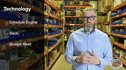 Ed Mc Farlanvideo 5e74d4d1cb11e