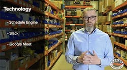 Ed Mc Farlanvideo 5e74d4d1cb11e Ed Mc Farlanvideo 5e74d4d1cb11e