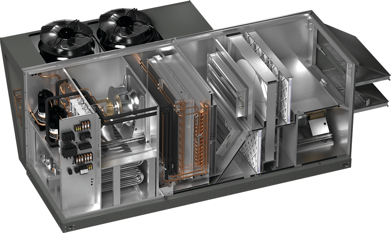 Greenheck Rve 40 Condenser 5e626947ce62d