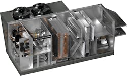 Greenheck Rve 40 Condenser 5e626947ce62d Greenheck Rve 40 Condenser 5e626947ce62d