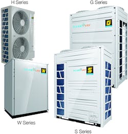 Ice Air Products Ice Air Products